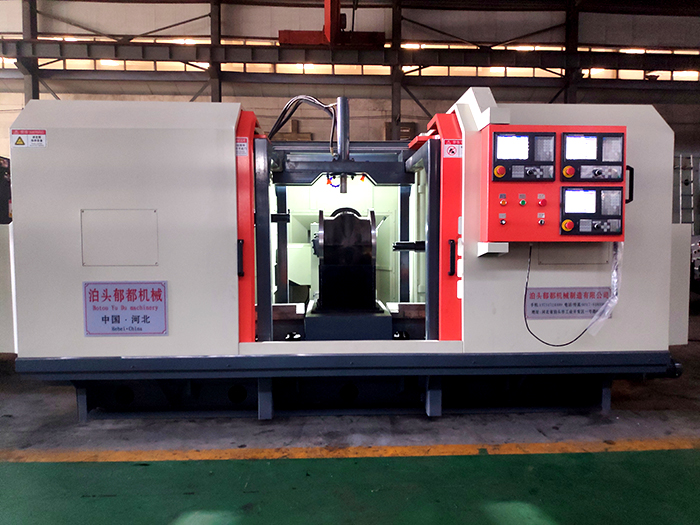 郁都機(jī)械閥門_機(jī)床,閥門加工設(shè)備-我國(guó)閥門_機(jī)床制造業(yè)在升級(jí)期 閥門_機(jī)床-閥門加工設(shè)備