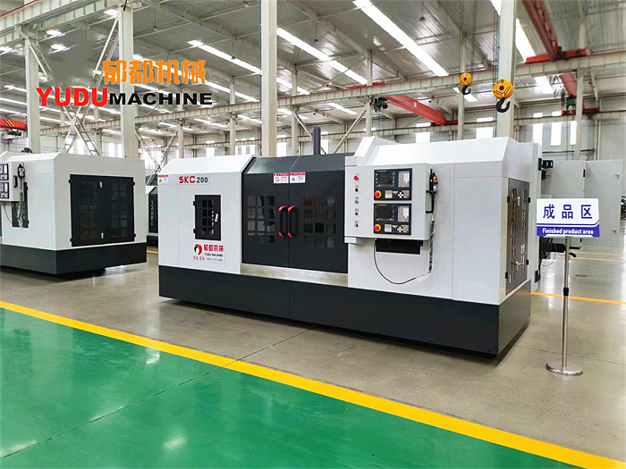 郁都機(jī)械閥門_機(jī)床,閥門加工設(shè)備,閥門_車床-閥門數(shù)控三面銑床編程知識 閥門_機(jī)床-閥門加工設(shè)備-閥門_車床