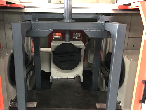 郁都機械閥門_機床,閥門數(shù)控機床,閥門多孔鉆床-鑄鐵鑄鋼閥門機床的提高了中國閥門的效率 閥門_機床-閥門數(shù)控機床-閥門多孔鉆床