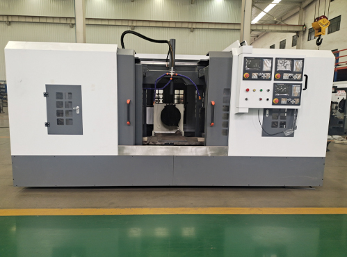 郁都機(jī)械閥門_機(jī)床,閥門_車床,閥門三面銑床-閥門數(shù)控機(jī)床的坐標(biāo)和運動方向的規(guī)定 閥門_機(jī)床-閥門_車床-閥門三面銑床