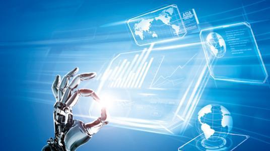 郁都機(jī)械閥門數(shù)控車床,閥門數(shù)控機(jī)床,閥門多孔鉆床-閥門數(shù)控機(jī)床前景及現(xiàn)狀分晰 閥門數(shù)控車床-閥門數(shù)控機(jī)床-閥門多孔鉆床